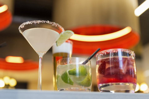 Ibis Adelaide - Accommodation Port Hedland 24