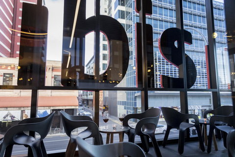 Ibis Adelaide - Accommodation Port Hedland 23