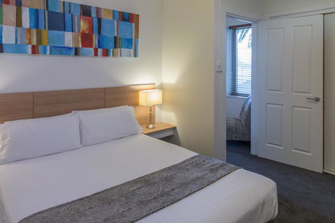 Bay 10 - Suites And Apartments - Accommodation Port Hedland 22
