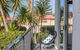 Bay 10 - Suites And Apartments - thumb 4
