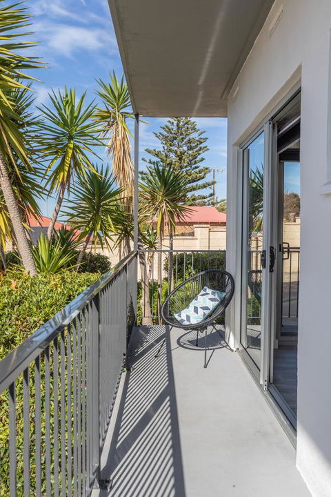 Bay 10 - Suites And Apartments - Accommodation Port Hedland 4