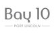 Bay 10 - Suites And Apartments - thumb 20