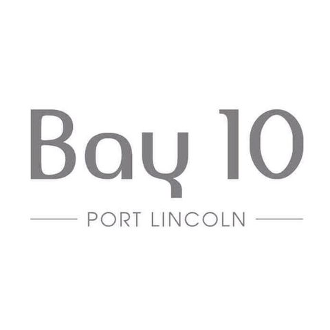 Bay 10 - Suites And Apartments - Accommodation Port Hedland 20