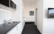 Bay 10 - Suites And Apartments - thumb 1