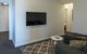 Bay 10 - Suites And Apartments - thumb 9