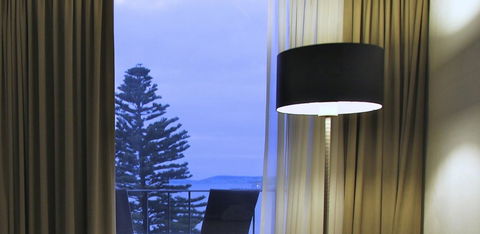 Bay 10 - Suites And Apartments - Accommodation Port Hedland 31