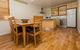Bay 10 - Suites And Apartments - thumb 32