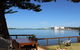 Bay 10 - Suites And Apartments - thumb 29