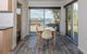 Bay 10 - Suites And Apartments - thumb 12