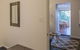 Bay 10 - Suites And Apartments - thumb 23