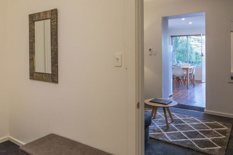Bay 10 - Suites And Apartments - Accommodation Port Hedland 23