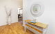 Bay 10 - Suites And Apartments - thumb 14