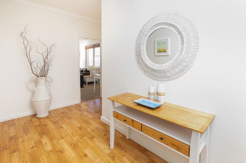 Bay 10 - Suites And Apartments - Accommodation Port Hedland 14