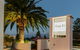 Bay 10 - Suites And Apartments - thumb 16
