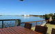 Bay 10 - Suites And Apartments - thumb 30