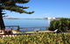 Bay 10 - Suites And Apartments - thumb 25