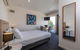 Bay 10 - Suites And Apartments - thumb 13