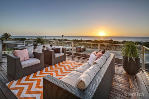 The Beach House @ Grange - Accommodation Port Hedland 2