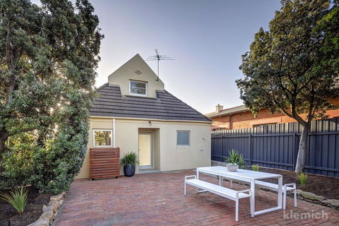 The Beach House @ Grange - Accommodation Port Hedland 9