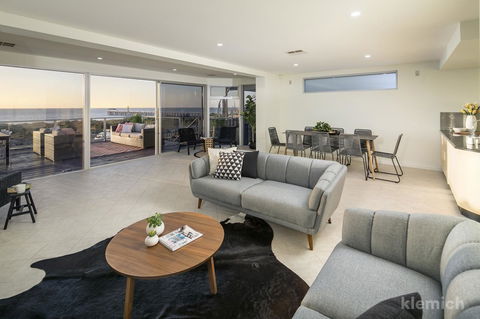 The Beach House @ Grange - Accommodation Port Hedland 4