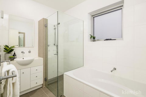 The Beach House @ Grange - Accommodation Port Hedland 7