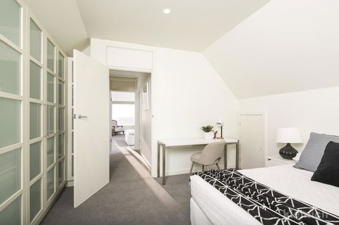 The Beach House @ Grange - Accommodation Port Hedland 6