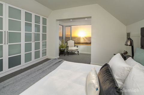 The Beach House @ Grange - Accommodation Port Hedland 5