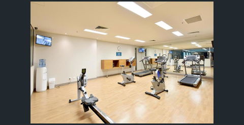 Luxury Beachside Accomodation - Accommodation Port Hedland 30