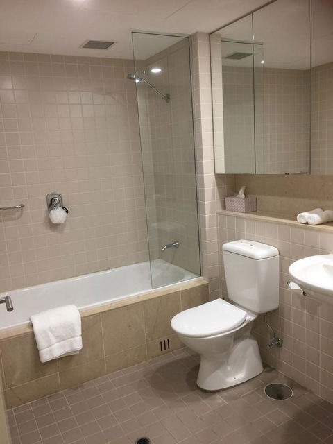 Luxury Beachside Accomodation - Accommodation Port Hedland 8