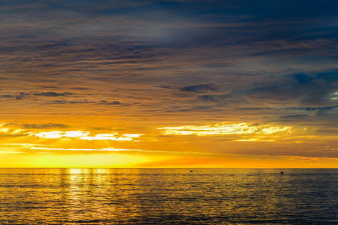 Luxury Beachside Accomodation - Accommodation Port Hedland 21