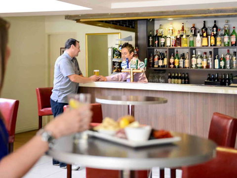 Grosvenor Hotel Adelaide - Accommodation Port Hedland 20