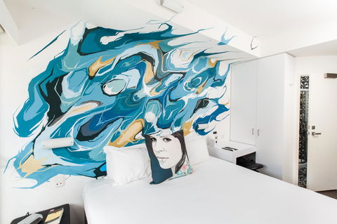 Majestic Minima Hotel - Accommodation Port Hedland 19