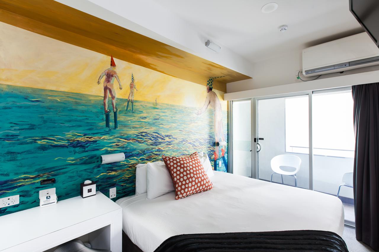 North Adelaide SA Accommodation Port Hedland
