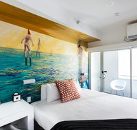 Majestic Minima Hotel - Accommodation Port Hedland
