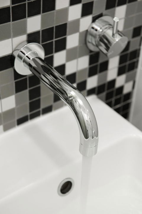 Majestic Minima Hotel - Accommodation Port Hedland 12