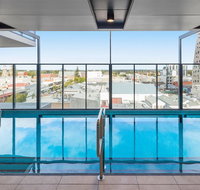 Avani Adelaide Residences - Accommodation Port Hedland