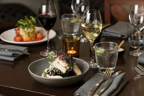 Rydges Norwest Sydney - Accommodation Port Hedland 24