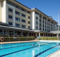 Rydges Norwest Sydney - Accommodation Port Hedland
