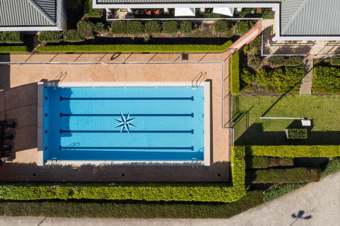 Rydges Norwest Sydney - Accommodation Port Hedland 1