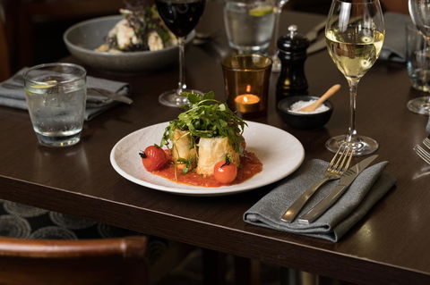 Rydges Norwest Sydney - Accommodation Port Hedland 27