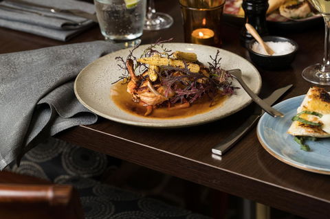 Rydges Norwest Sydney - Accommodation Port Hedland 26