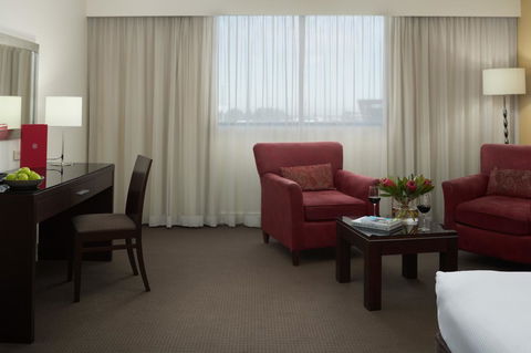 Rydges Norwest Sydney - Accommodation Port Hedland 12