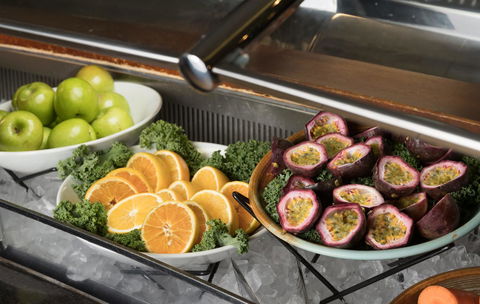 Rydges Norwest Sydney - Accommodation Port Hedland 17