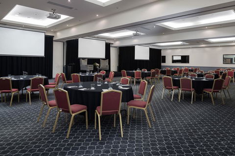 Rydges Norwest Sydney - Accommodation Port Hedland 37