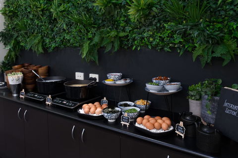 Rydges Norwest Sydney - Accommodation Port Hedland 18