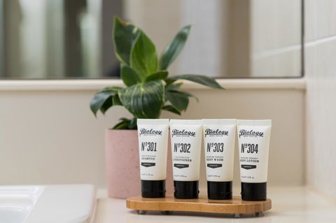 Rydges Norwest Sydney - Accommodation Port Hedland 15