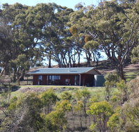 Molly's Chase - Accommodation Port Hedland
