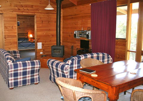 Molly's Chase - Accommodation Port Hedland 17
