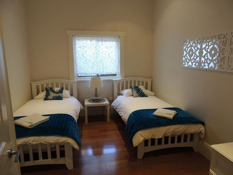 Glenelg - Marina Retreat - Accommodation Port Hedland 21