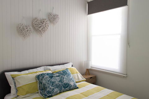 A Coonawarra Experience - Accommodation Port Hedland 15